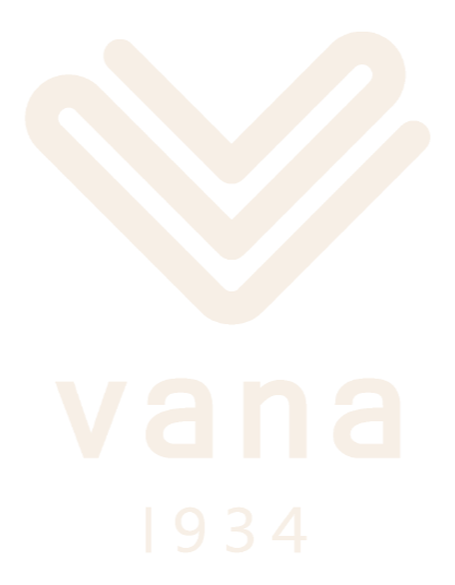 Vana Furniture
