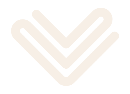 Vana Furniture